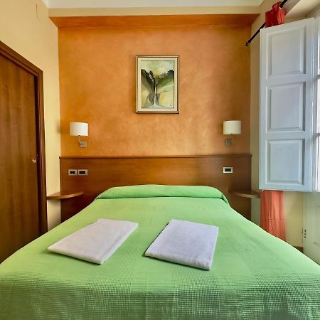 Innpiero Taormina Bagian luar foto