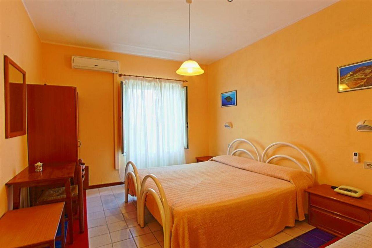 Innpiero Taormina Bagian luar foto