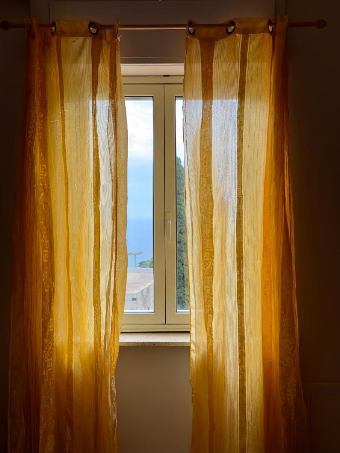Innpiero Taormina Bagian luar foto
