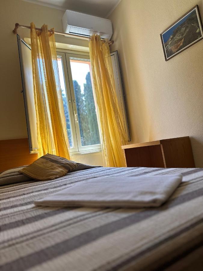 Innpiero Taormina Bagian luar foto