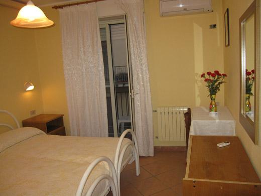 Innpiero Taormina Bagian luar foto
